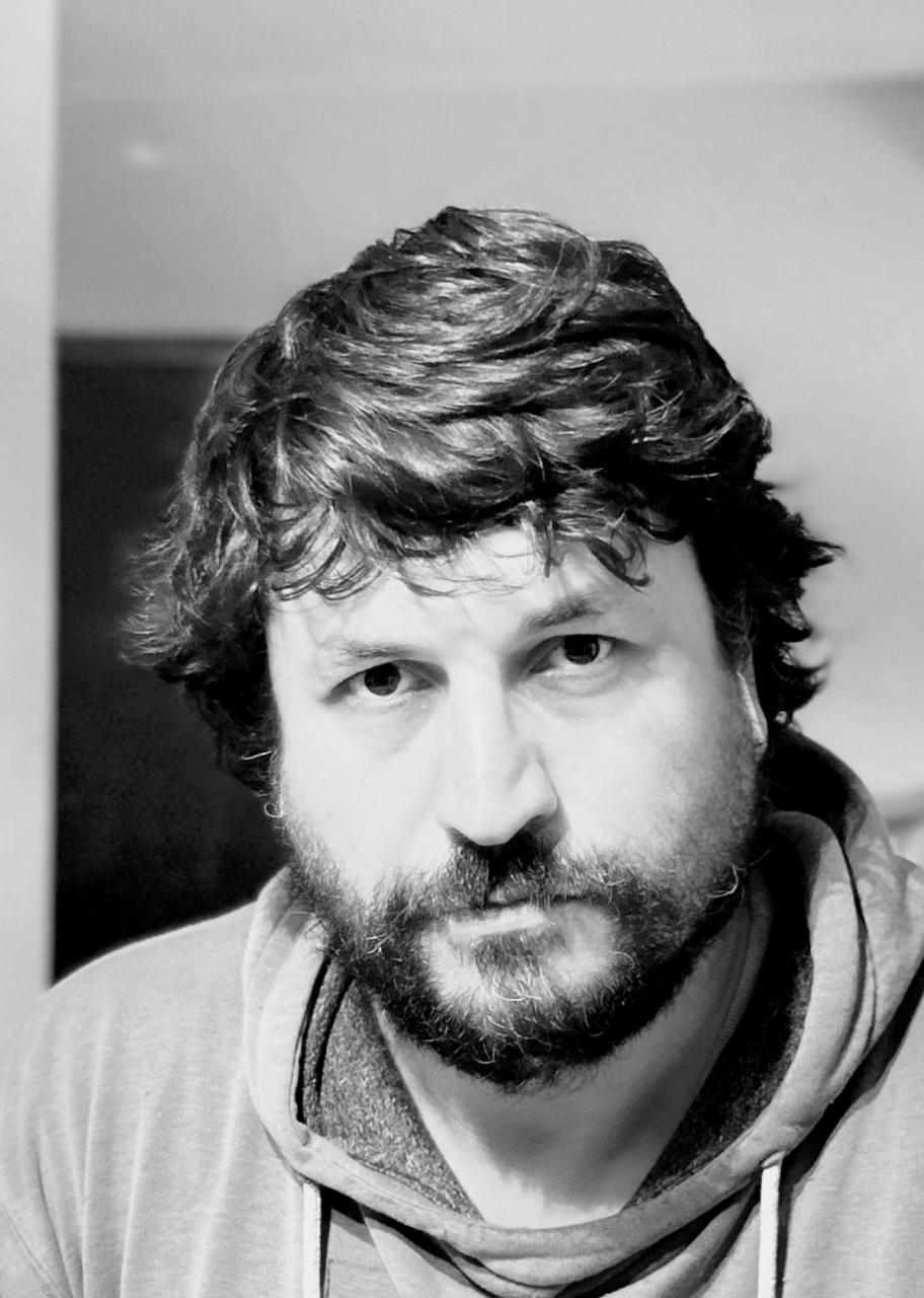 Lee más sobre el artículo Carlos Nusch